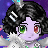 CyanideCherub's avatar