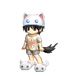 izzyrockerchick's avatar