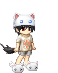 izzyrockerchick's avatar