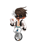 Irritable Jo's avatar