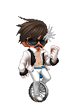 Irritable Jo's avatar