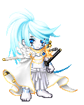 SlNATE's avatar