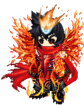 omfg its naruto's avatar