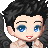 CocoaKittieCutie's avatar