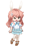 Crayon Lunchbox's avatar