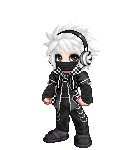 PainlessNight's avatar
