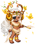 iLainey's avatar