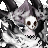 Phade Away's avatar