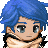 AtreyuX's avatar