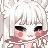 milkutan's avatar
