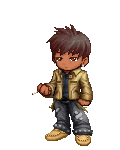 NewGenerationPonySlayer's avatar