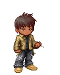 NewGenerationPonySlayer's avatar
