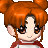 nakedgran's avatar
