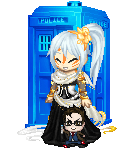 stormoftara's avatar