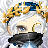 lilith always's avatar