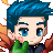 Minami 25's avatar