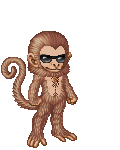Top Tier Monkey's avatar
