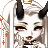 Chu2byou's avatar