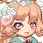 XxAvis_LorensxX's avatar