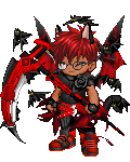 ecanic's avatar