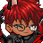 ecanic's avatar