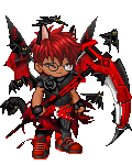 ecanic's avatar