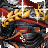 MilesAwayFromYou's avatar