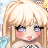 Carley Cupcakes's avatar