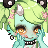 Tealzen's avatar