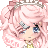Rosa Ashling's avatar