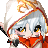 Halfling Heroine's avatar