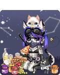 Soul of Kyr's avatar