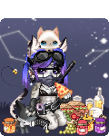 Soul of Kyr's avatar