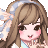 Beanio's avatar
