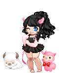 Kitty Kat Erma's avatar