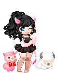 Kitty Kat Erma's avatar