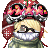 Insomniac Hibernation's avatar