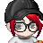 lieutenant lollipops's avatar