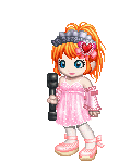 Maid Leader - Miki's avatar