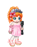 Maid Leader - Miki's avatar