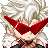 DeidaraDoton's avatar