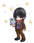 Purpleinator's avatar