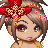 Clarisa Perez's avatar