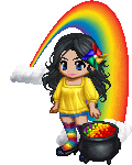 asdfghjkl_lovee's avatar