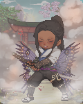 HappyHarpy's avatar
