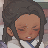 HappyHarpy's avatar