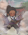 HappyHarpy's avatar