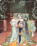 The Black Tea Geisha's avatar
