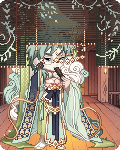 The Black Tea Geisha's avatar