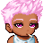 woolen jumper's avatar